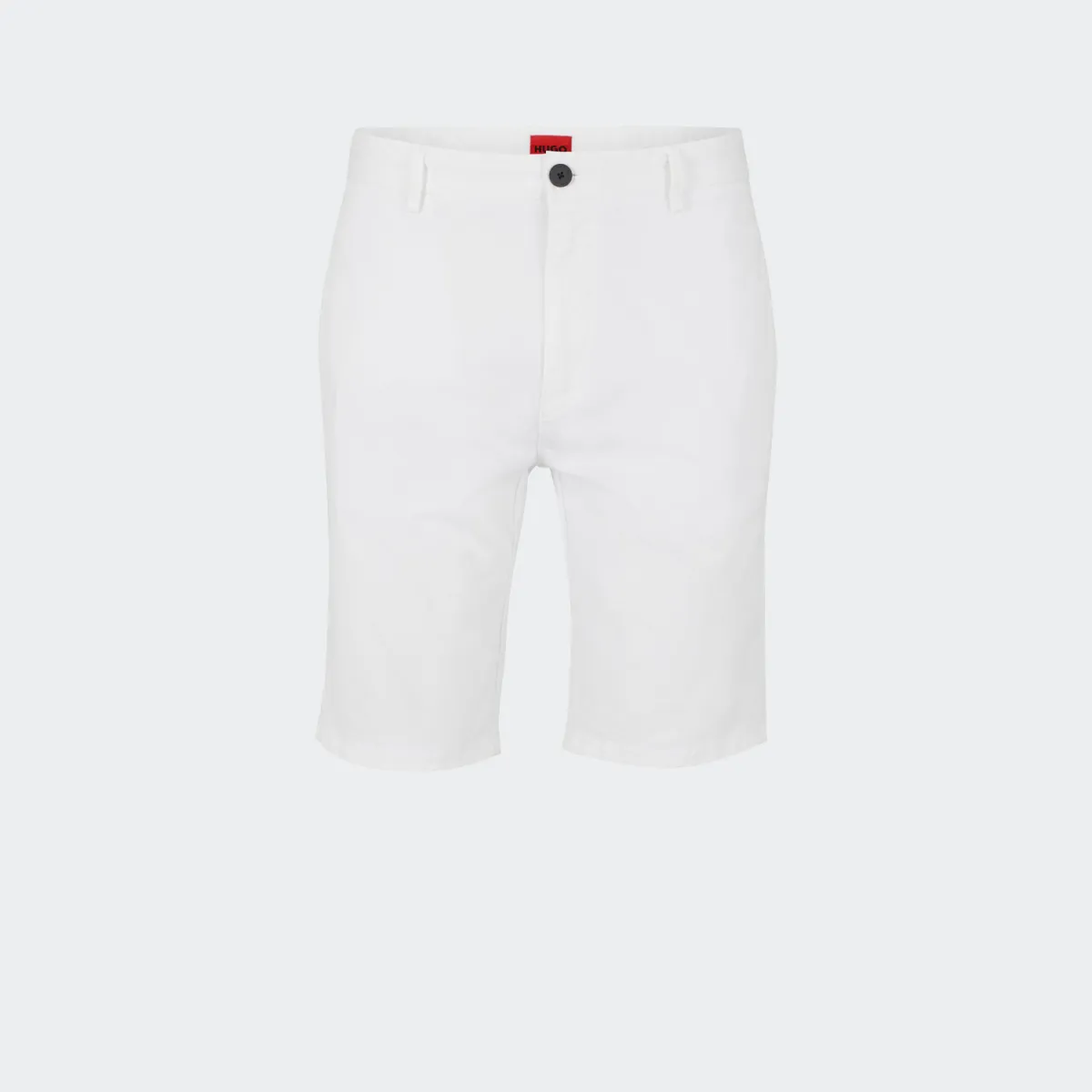 HUGO Shorts Hugo Blanco