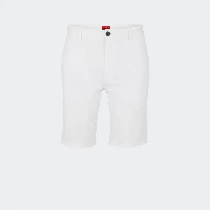 HUGO Shorts Hugo Blanco