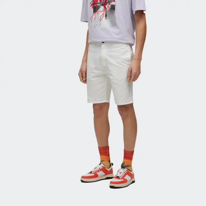 HUGO Shorts Hugo Blanco