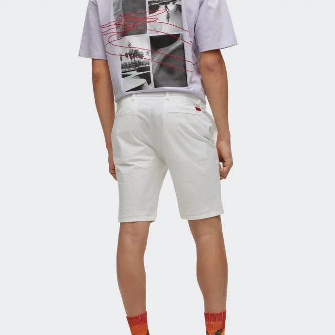 HUGO Shorts Hugo Blanco