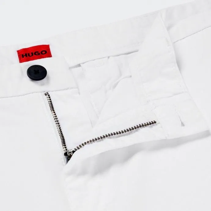 HUGO Shorts Hugo Blanco