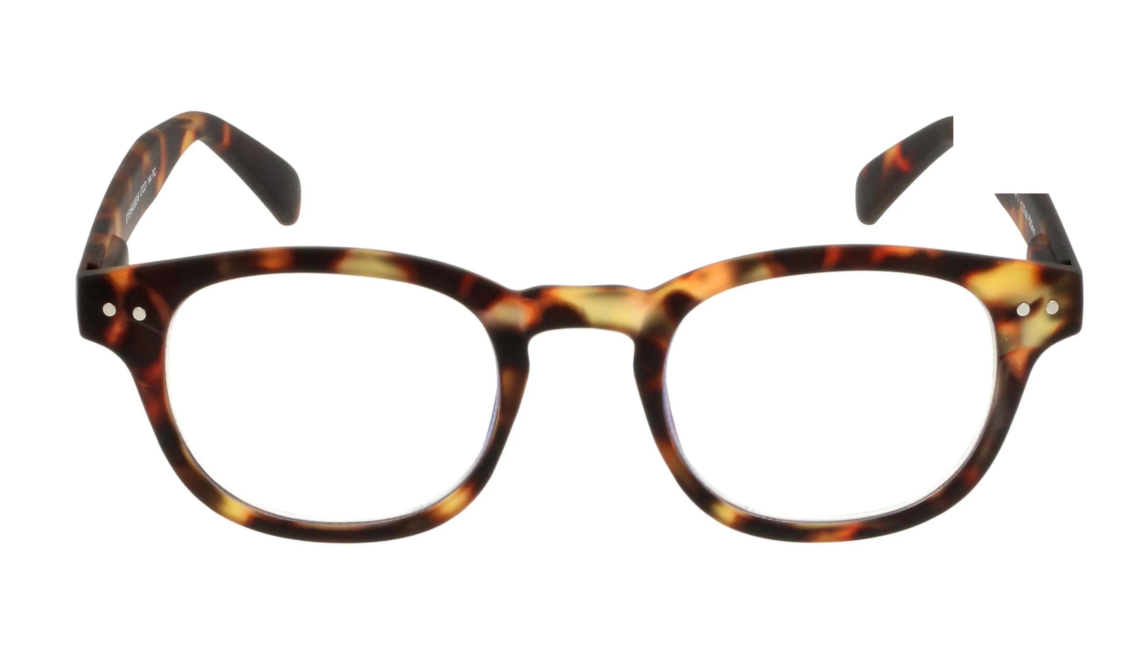 I BLOCK OFT / Incluye lentes filtro luz azul violeta