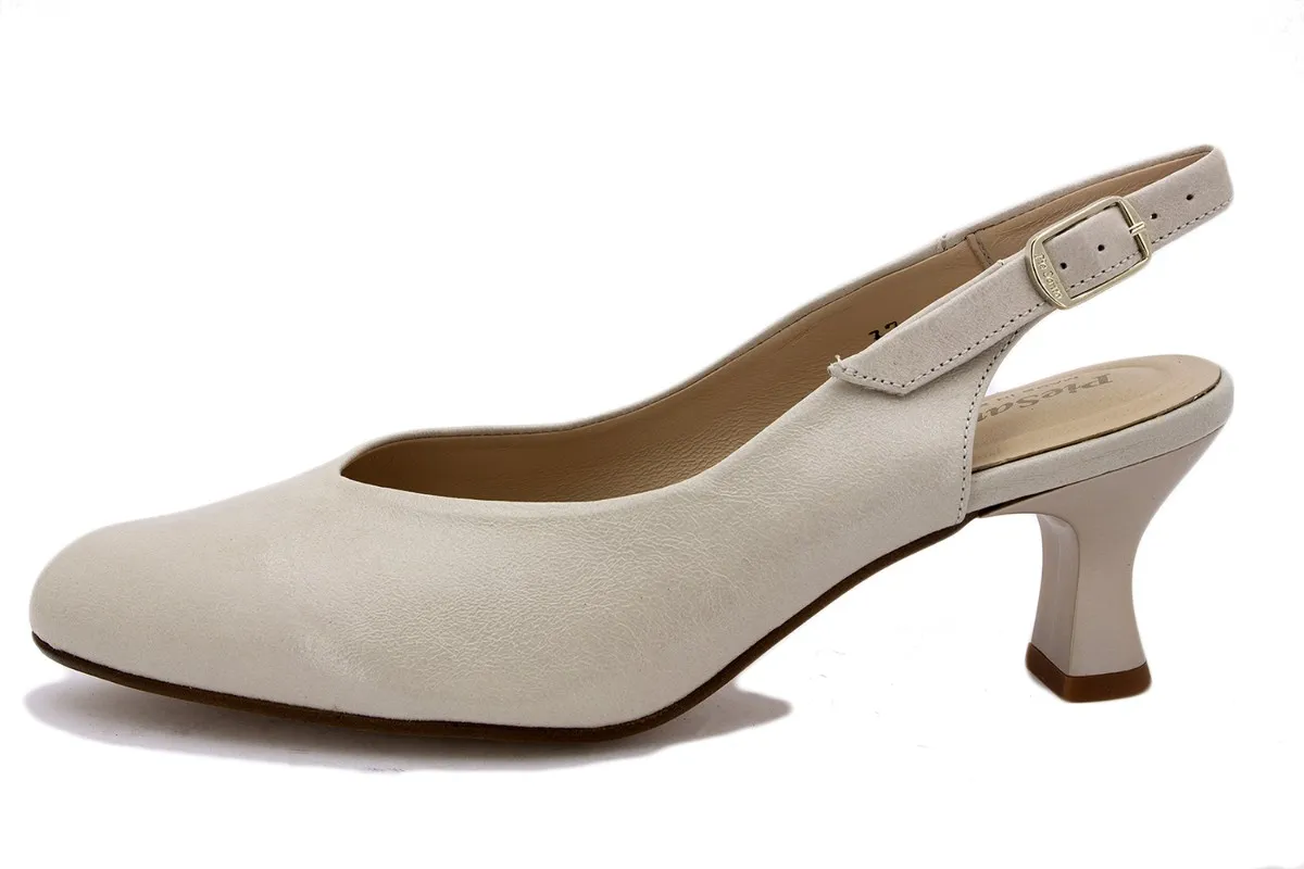 Ice Patent Pump