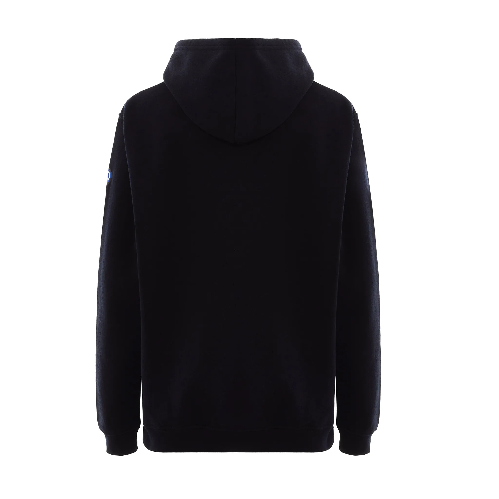 IM SUDADERA NILI LAUTARO VS AC MILAN SÚPER COPA
