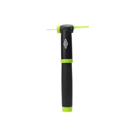 INFLADOR PUMP  2V9
