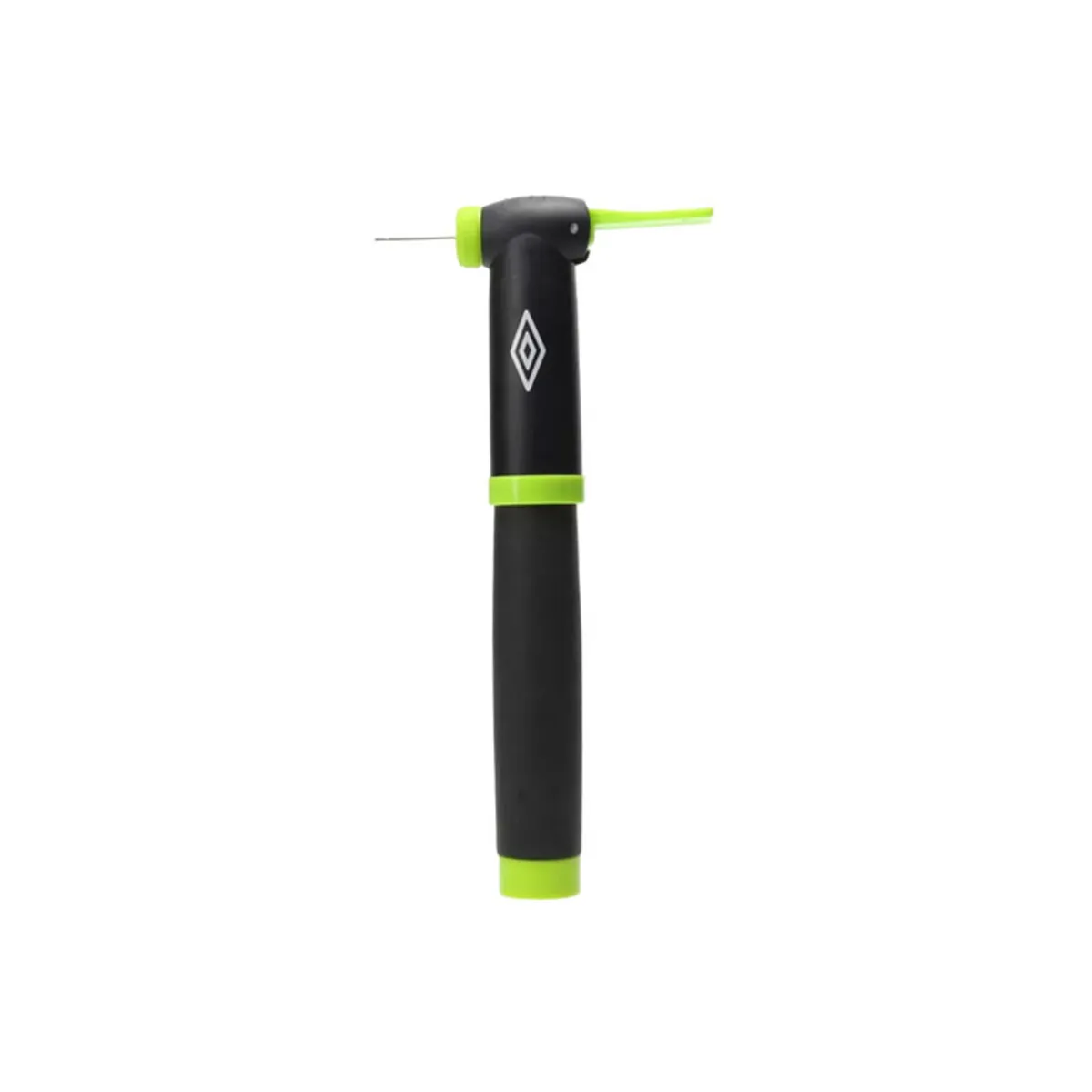 INFLADOR PUMP  2V9