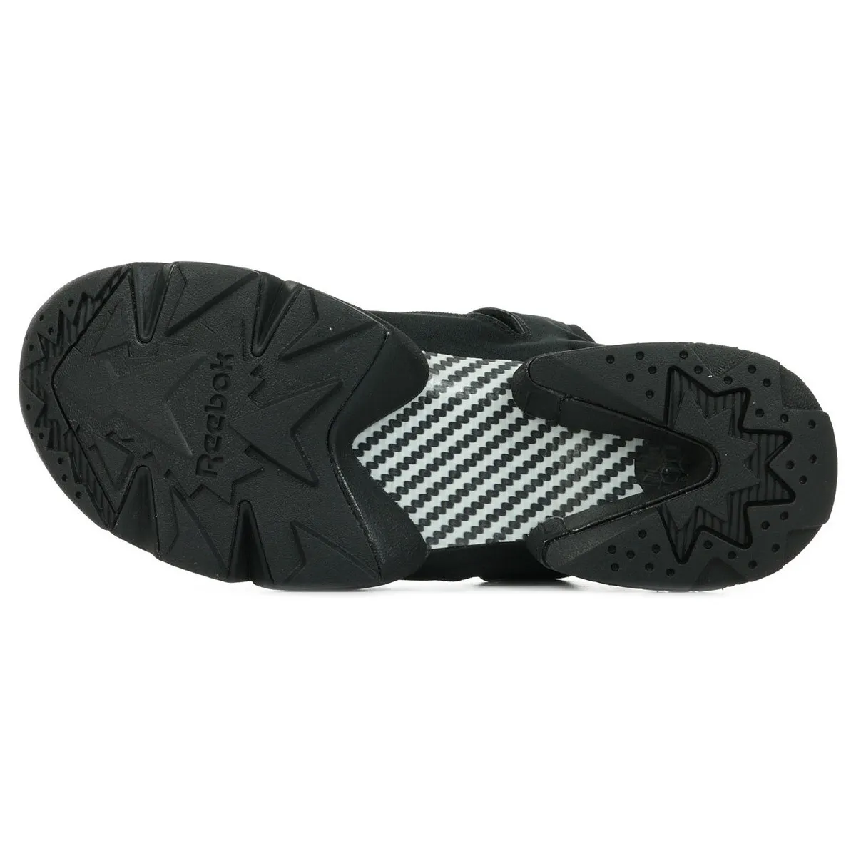 Instapump Fury