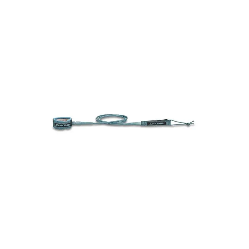 Invento Surf Dakine Kainui Team 8´x 1/4"