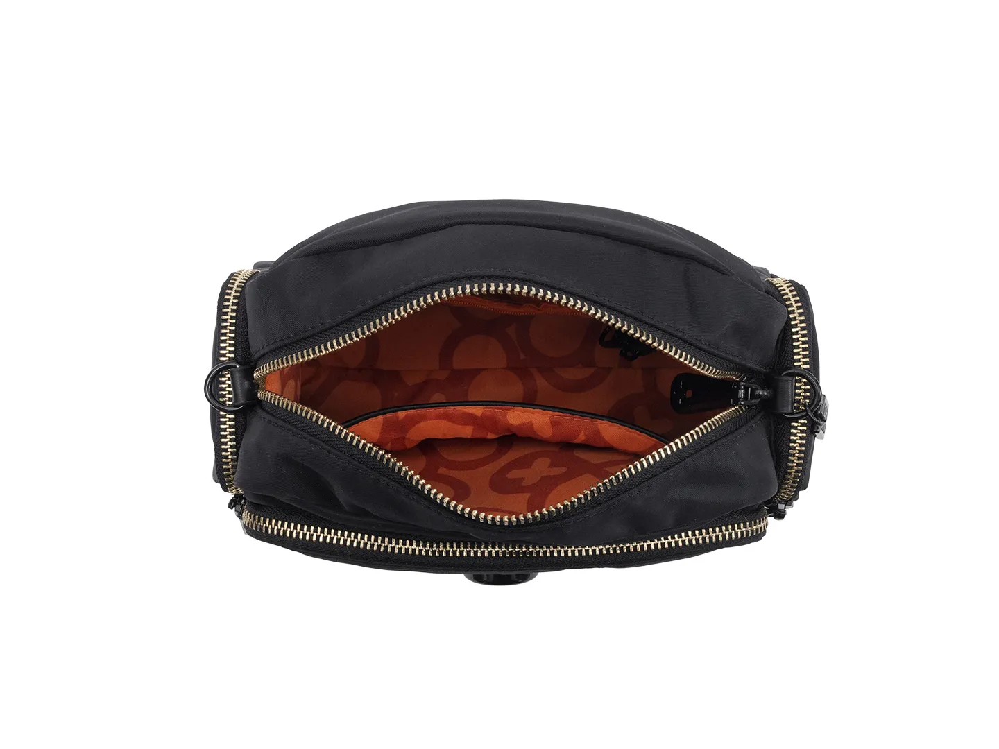 Jaime Ibiza 32064 01 Negro Momentum  Unica