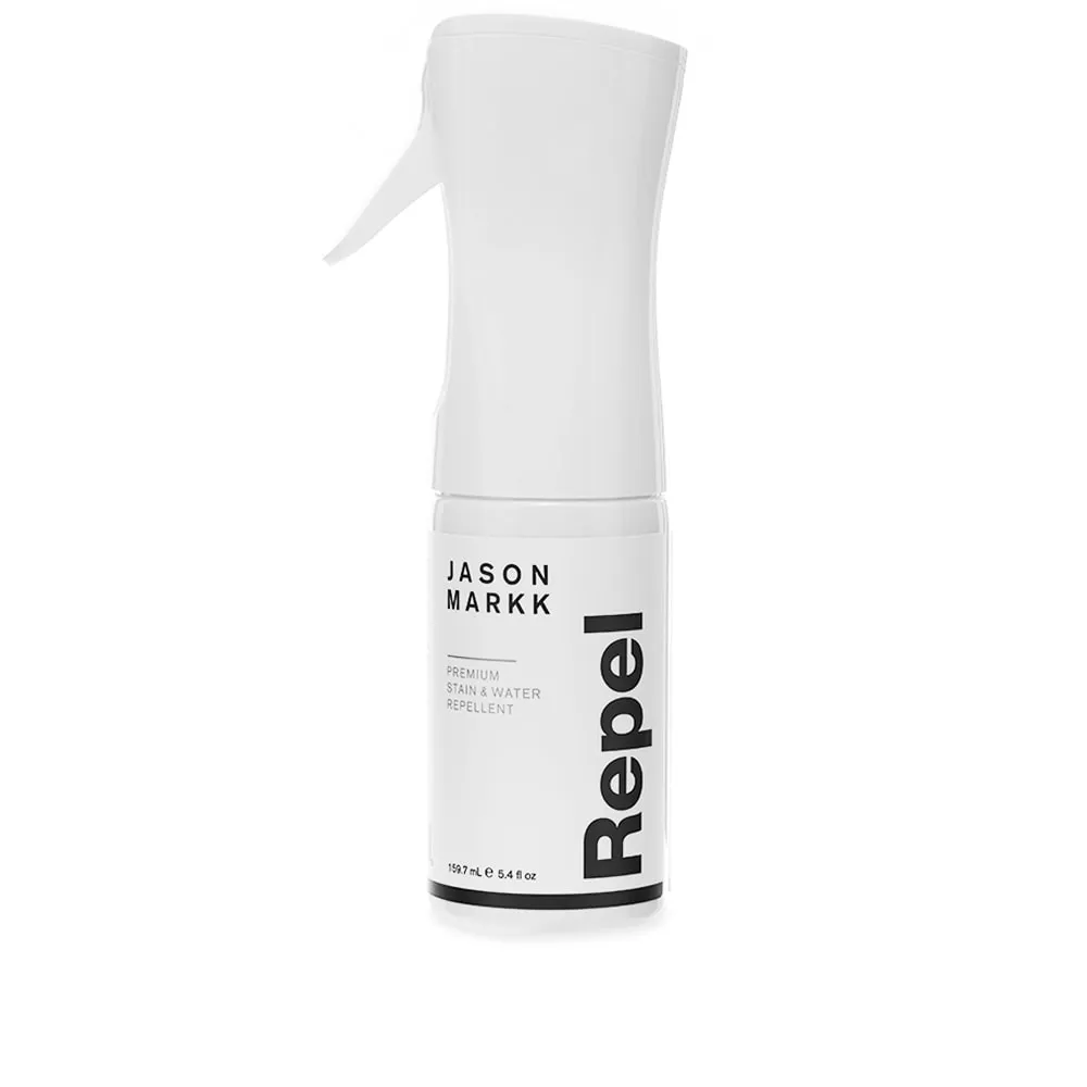 Jason Markk Repel Pump Spray 5.4oz
