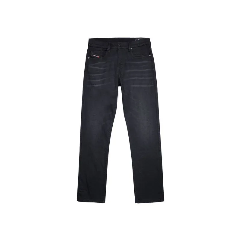 Jean Stretch Para Hombre D Viker 206060