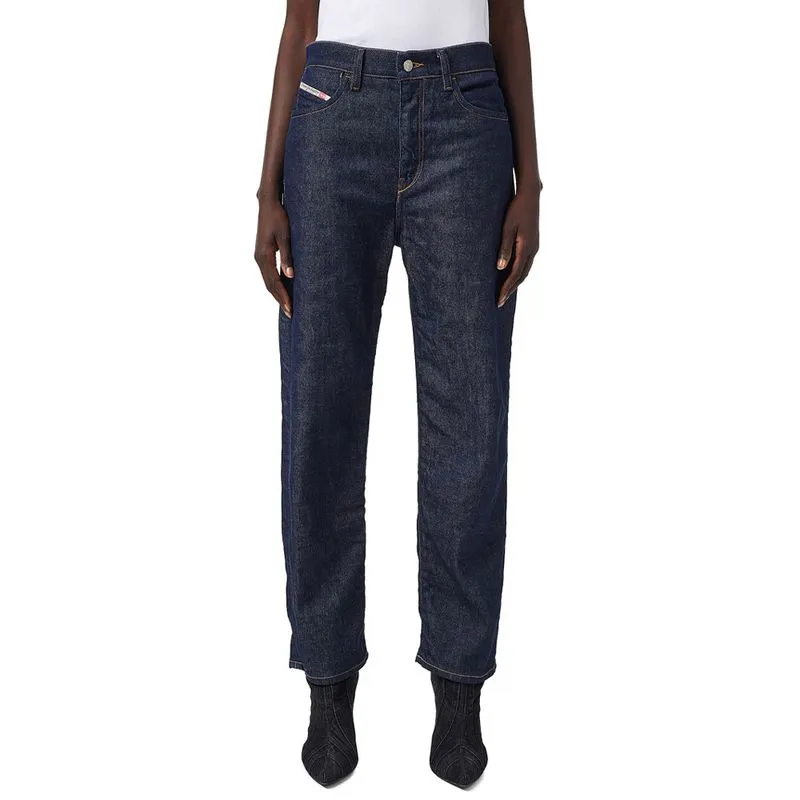 Jean Stretch Para Mujer D Air  51677