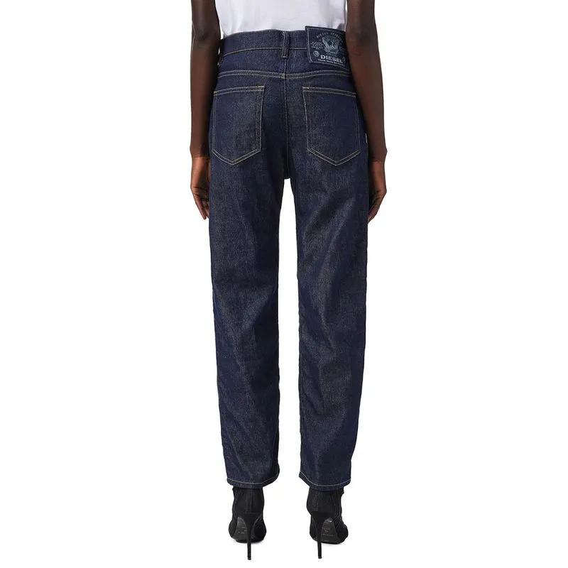 Jean Stretch Para Mujer D Air  51677