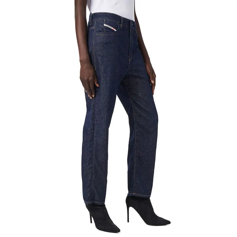 Jean Stretch Para Mujer D Air  51677