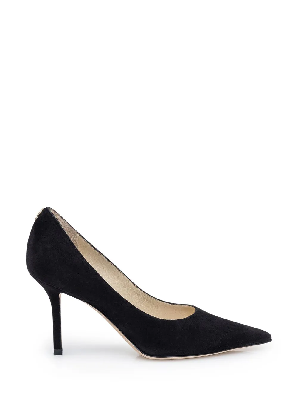 JIMMY CHOO Love 85 BWJ Pump