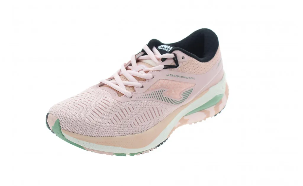 JOMA HISPALIS XXIII MUJER