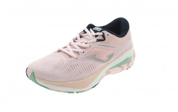 JOMA HISPALIS XXIII MUJER