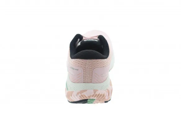 JOMA HISPALIS XXIII MUJER