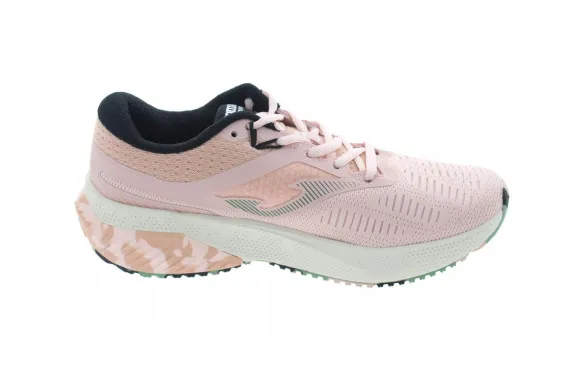 JOMA HISPALIS XXIII MUJER