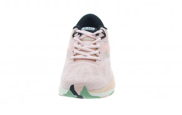 JOMA HISPALIS XXIII MUJER