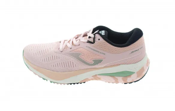 JOMA HISPALIS XXIII MUJER