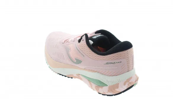 JOMA HISPALIS XXIII MUJER