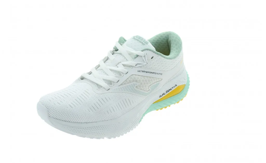 JOMA HISPALIS XXIV MUJER