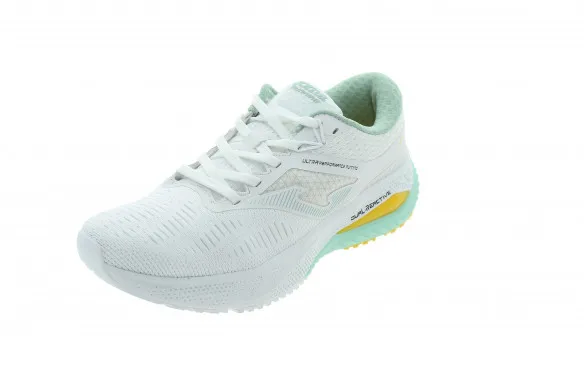 JOMA HISPALIS XXIV MUJER