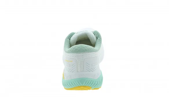 JOMA HISPALIS XXIV MUJER