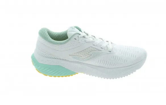 JOMA HISPALIS XXIV MUJER