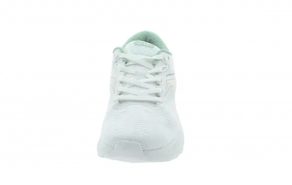 JOMA HISPALIS XXIV MUJER