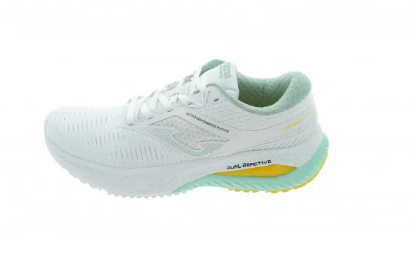 JOMA HISPALIS XXIV MUJER