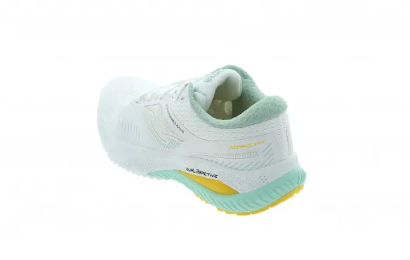 JOMA HISPALIS XXIV MUJER