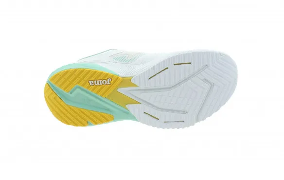 JOMA HISPALIS XXIV MUJER