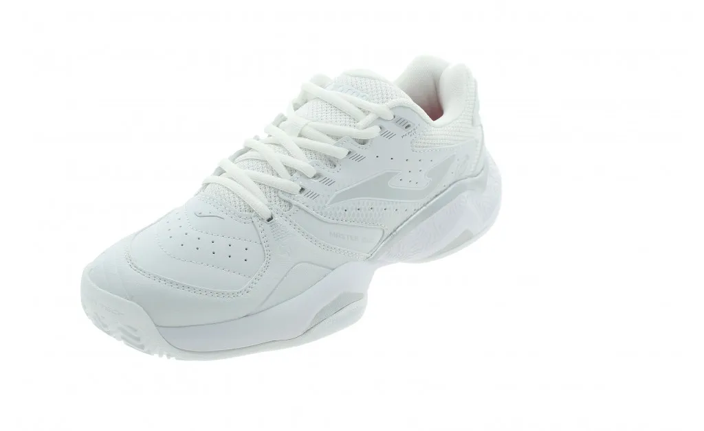 JOMA MASTER 1000 MUJER