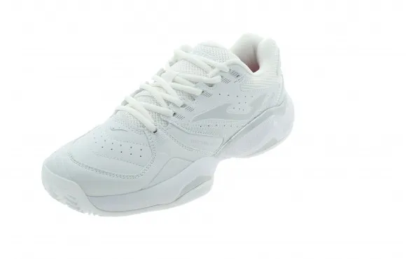 JOMA MASTER 1000 MUJER