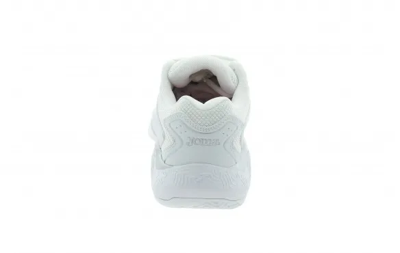 JOMA MASTER 1000 MUJER