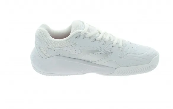 JOMA MASTER 1000 MUJER