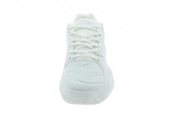 JOMA MASTER 1000 MUJER