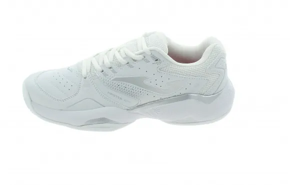 JOMA MASTER 1000 MUJER