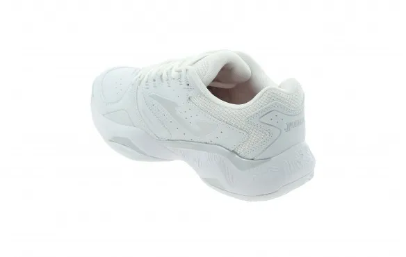 JOMA MASTER 1000 MUJER