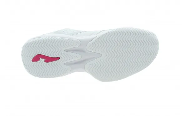 JOMA MASTER 1000 MUJER