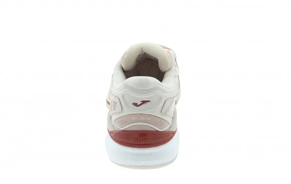 JOMA SLAM WORLD PADEL TOUR MUJER