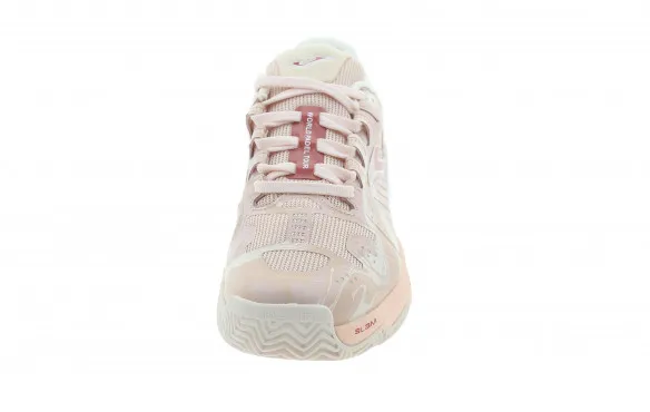JOMA SLAM WORLD PADEL TOUR MUJER