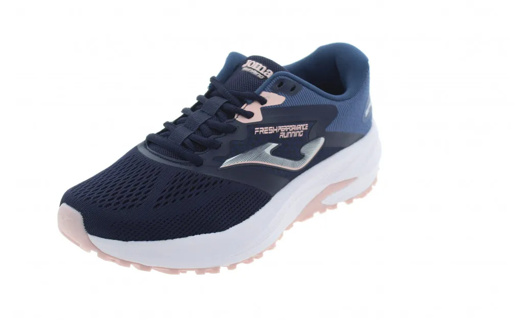 JOMA SPEED MUJER