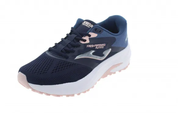 JOMA SPEED MUJER