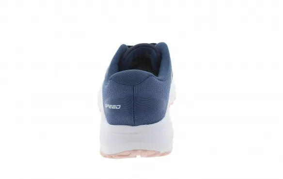 JOMA SPEED MUJER