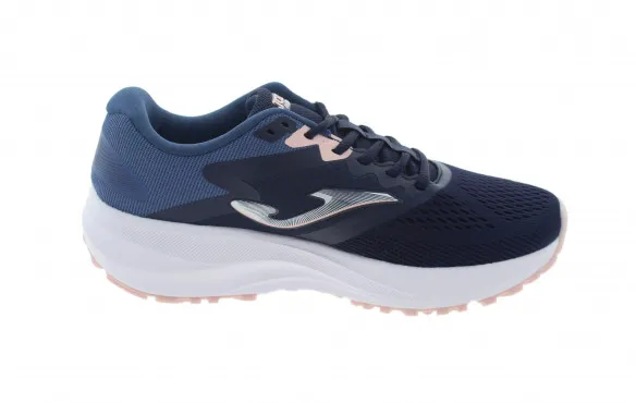 JOMA SPEED MUJER