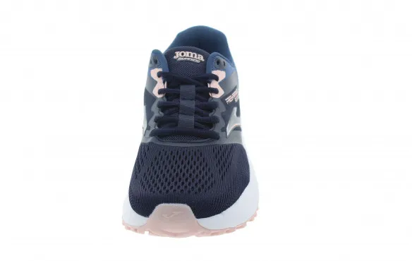 JOMA SPEED MUJER