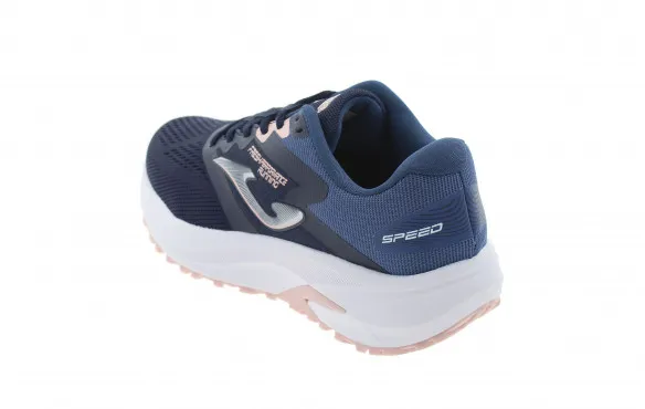 JOMA SPEED MUJER